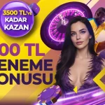 betsat deneme bonusu ve ilk üyelik bonusu