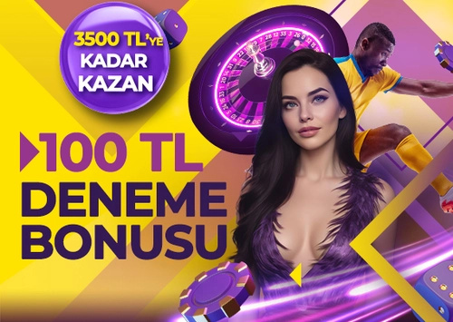 betsat deneme bonusu ve ilk üyelik bonusu