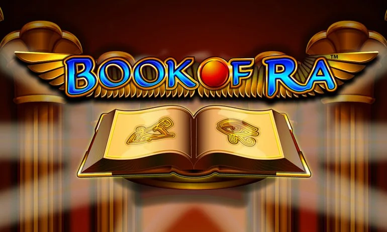 betsat slot oyunu book of ra