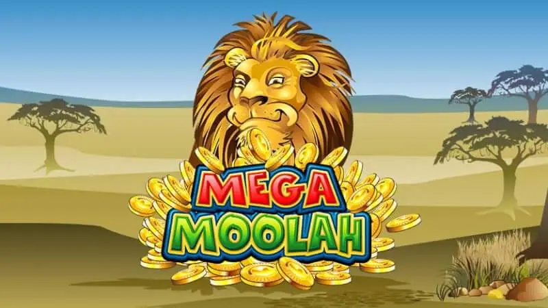 betsat slot oyunu mega moolah