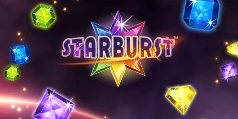 betsat slot oyunu starburst